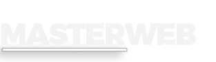 Promasterweb – agence web spécialisée en création de sites internet et référencement Google