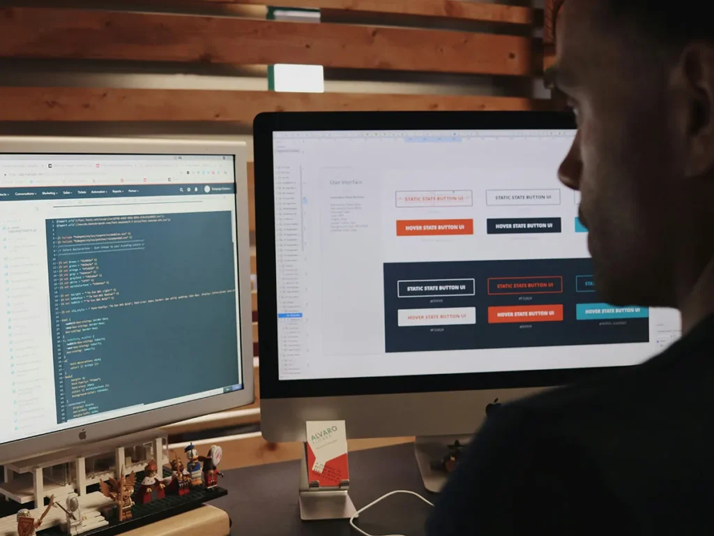 Nettoyage de site WordPress hacké et suppression des piratages