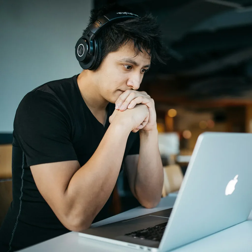 Performance web et visibilité sur Google