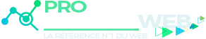 Promasterweb