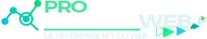 Promasterweb