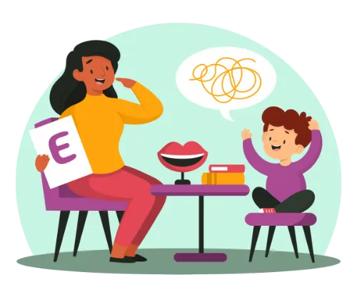 Création de site éducation enfant à Montréal