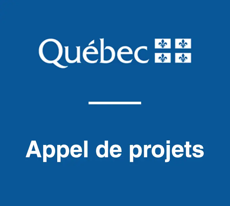 Création site web IDP INNOVATION à Montréal