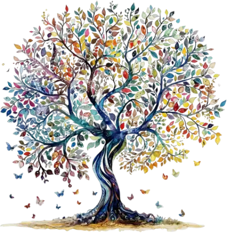 Création d&rsquo;un site d&rsquo;annuaire de spécialistes divinatoires